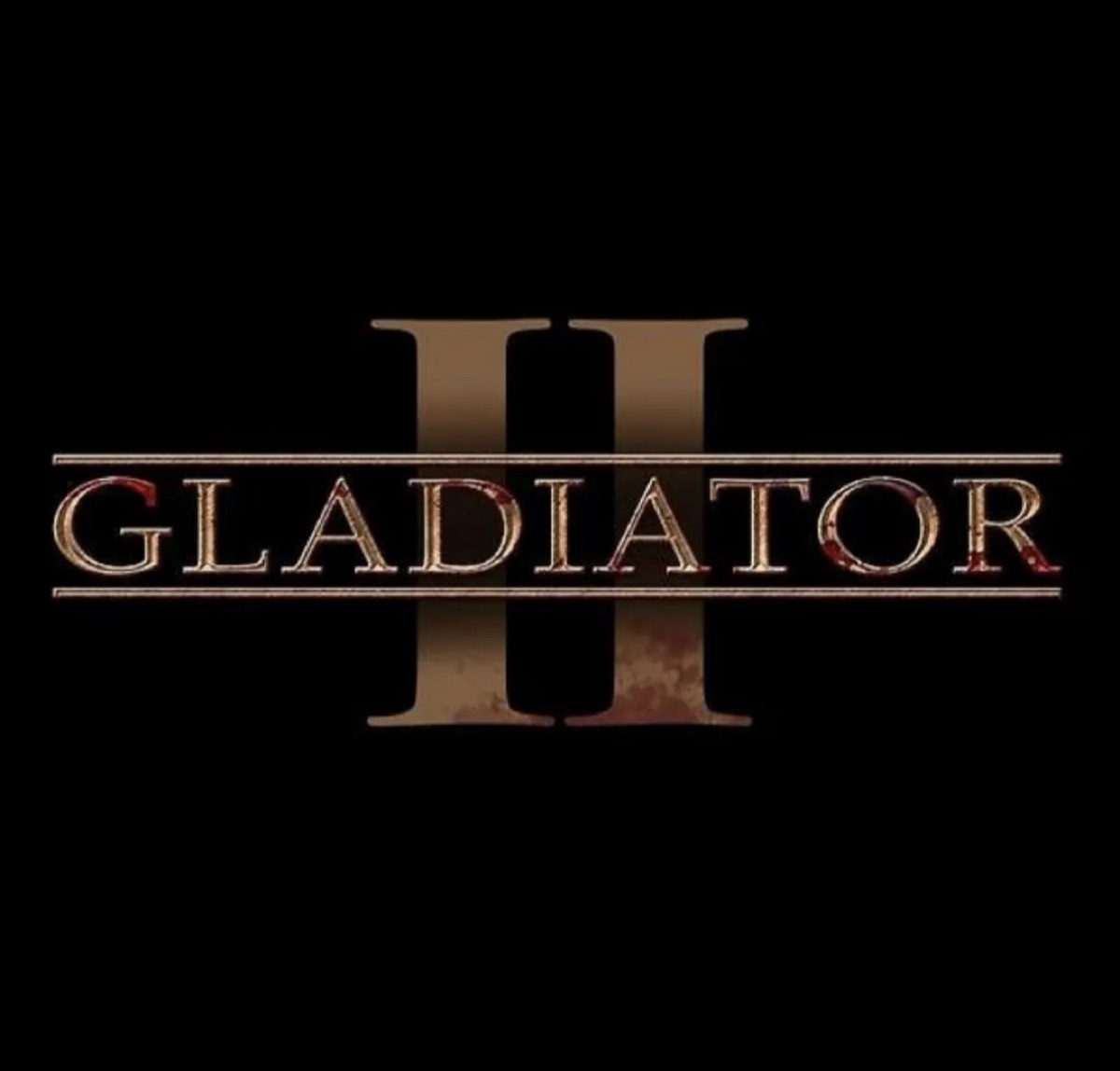 2024년 하반기 해외 블록버스터 영화 추천 개봉예정