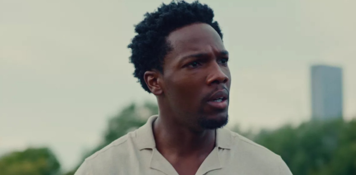 넷플릭스 오리지널 시리즈 슈퍼 셀