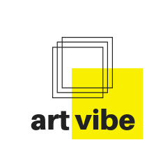 너의 이름은 공식 포스터 - 신카이 마코토