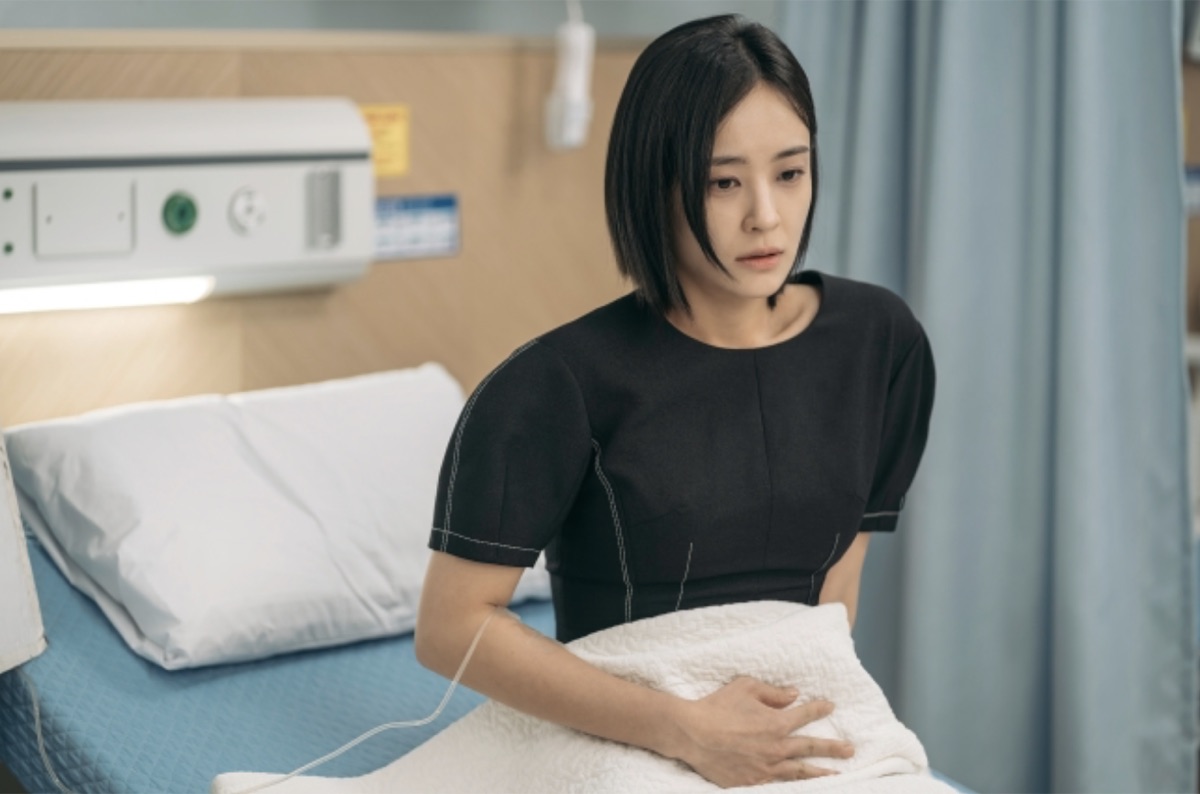 드라마 수지맞은 우리