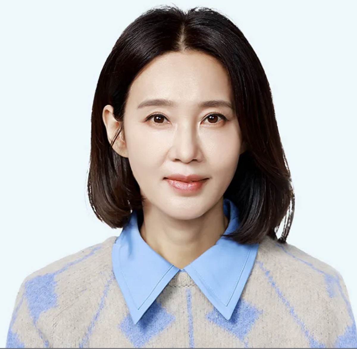 드라마 수지맞은 우리 등장인물