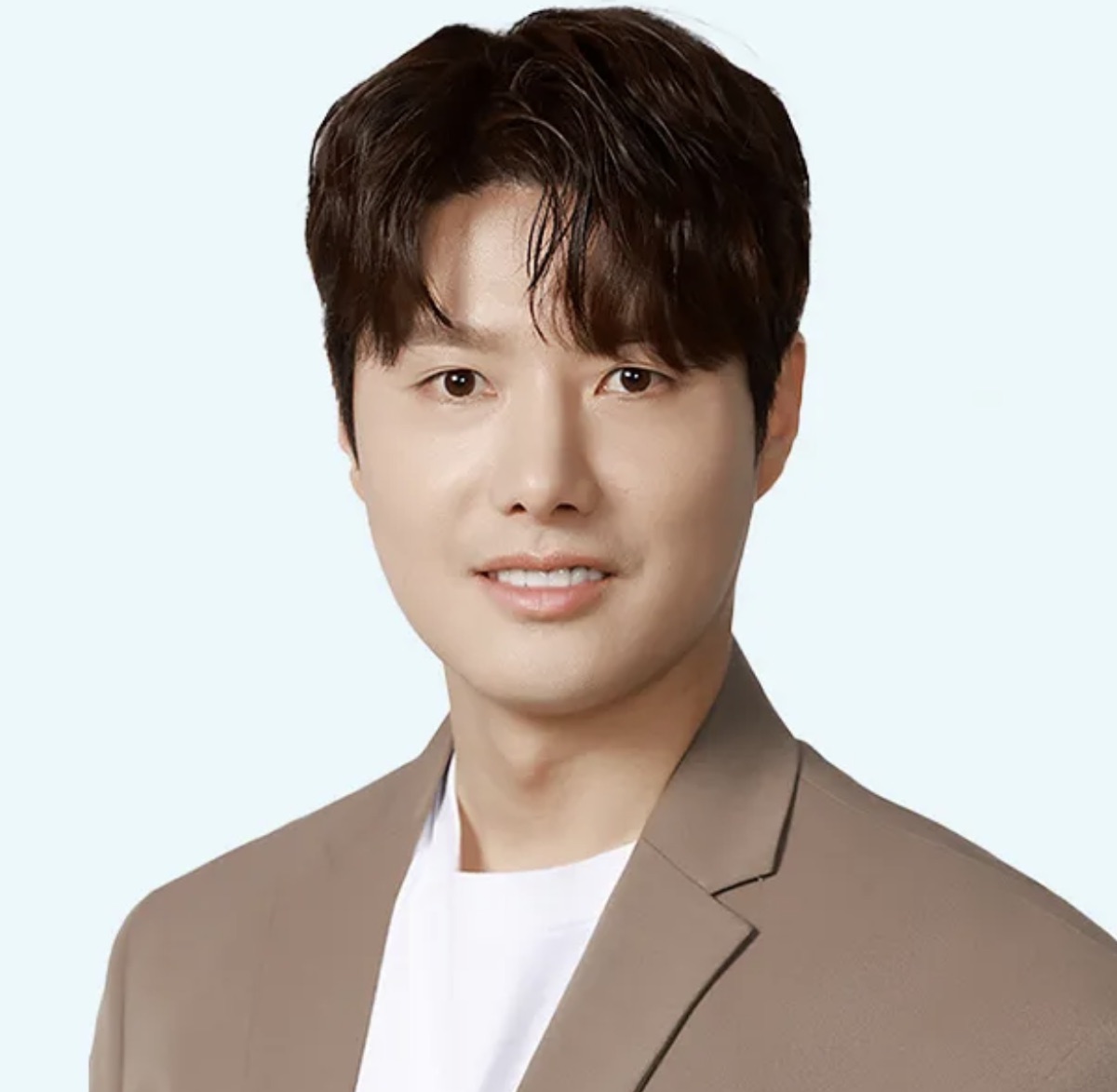 드라마 수지맞은 우리 등장인물