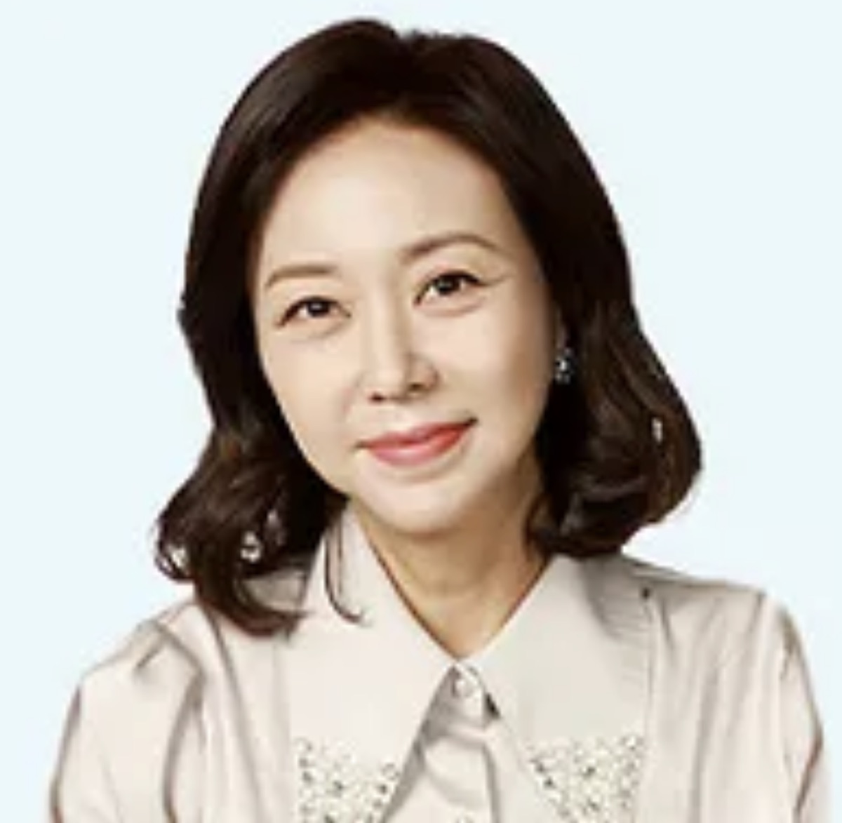 드라마 수지맞은 우리 등장인물