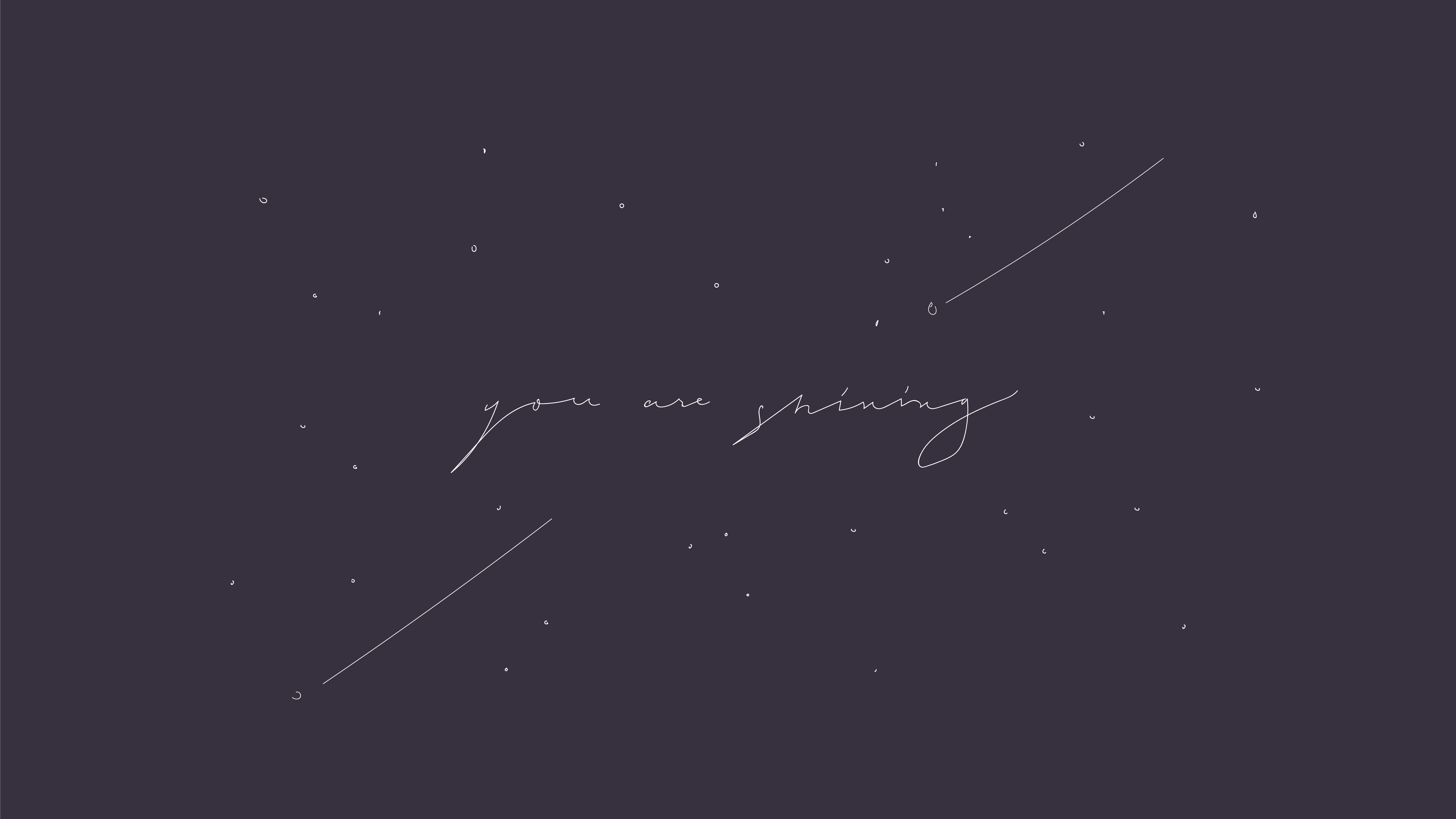 포스트 428 관련 이미지