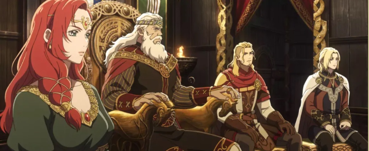 헤라 헬름 할레스 하마