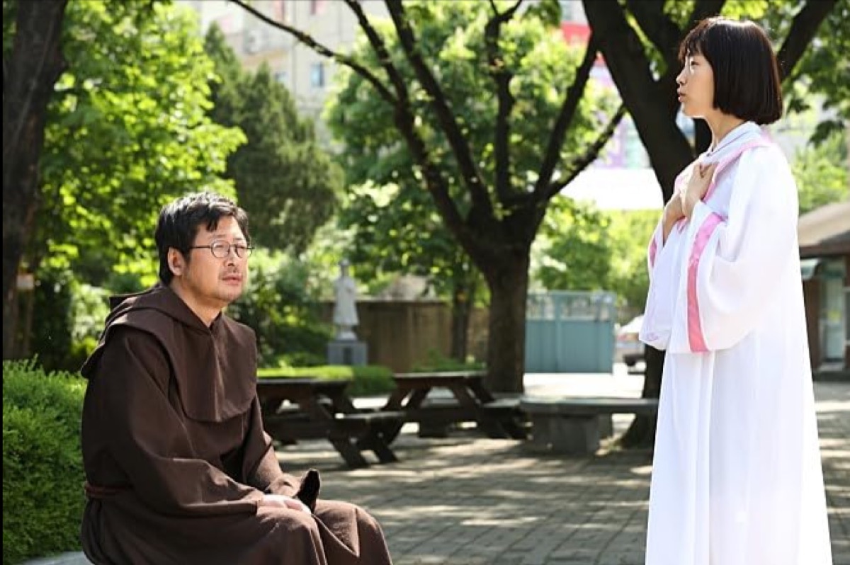 영화 검은사제들