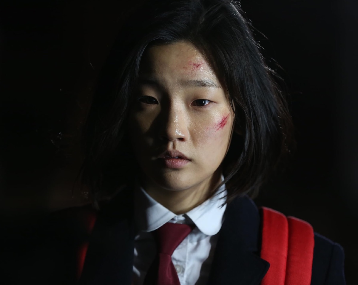 영화 검은사제들