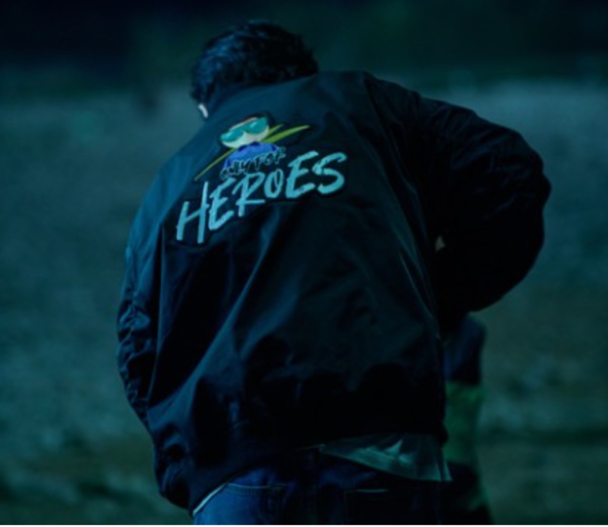 [살인장난감 해외반응 평점 결말] 노출 수위를 유의하세요 - 넷플릭스 현재 상영작 드라마 추천 시즌2는?