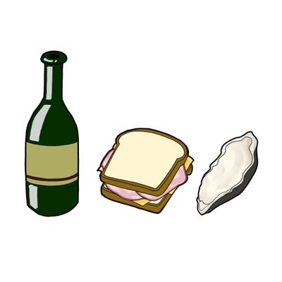 소셜 딜레마 넷플릭스 다큐멘터리