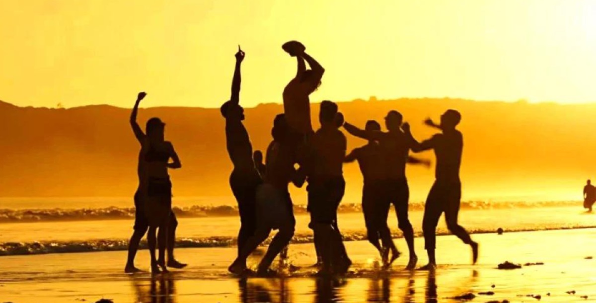 탑건: 매버릭 스틸컷