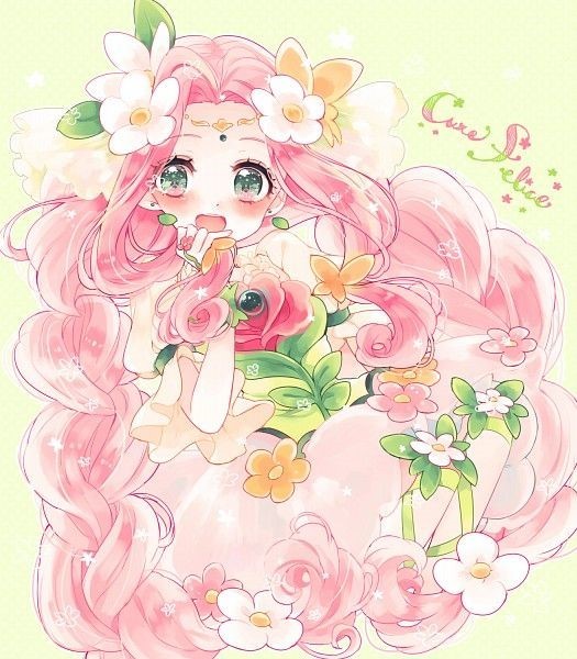 포스트 448 관련 이미지