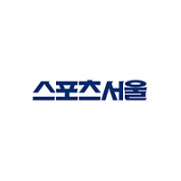 미스터 션샤인 드라마 포스터 - 이병헌 주연
