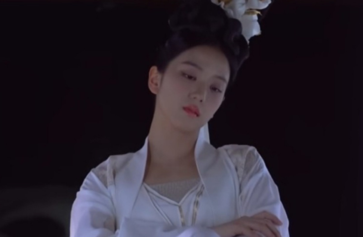 천박사 퇴마 연구소:설경의 비밀