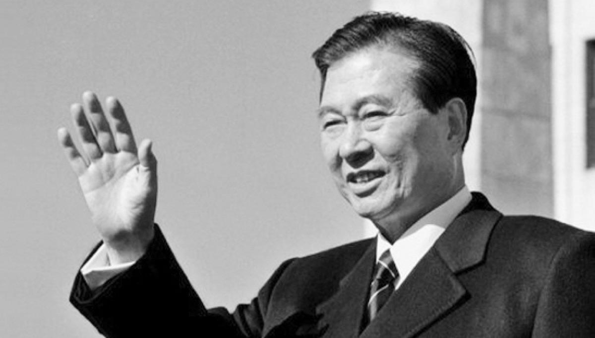 [길위에 김대중 개봉일 시사회 해외반응] 개봉전 김대중대통령 업적 외신평가 알아보기 - 탄생 100주년 기념 영화개봉 예정작 현재 상영작