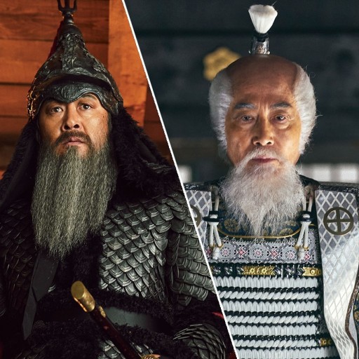 [영화 노량:죽음의 바다 관객수 해외 개봉 반응 리뷰 및 평점] - 이리도 조선에 편리한 이야기 일본 반응? 한산:용의 출현 넷플릭스 다시 보기