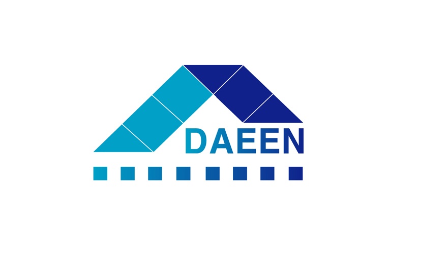 2026년 4월 넷플릭스 신작 영화 드라마 공개 일정