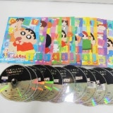 판타스틱4 마블 공식 포스터