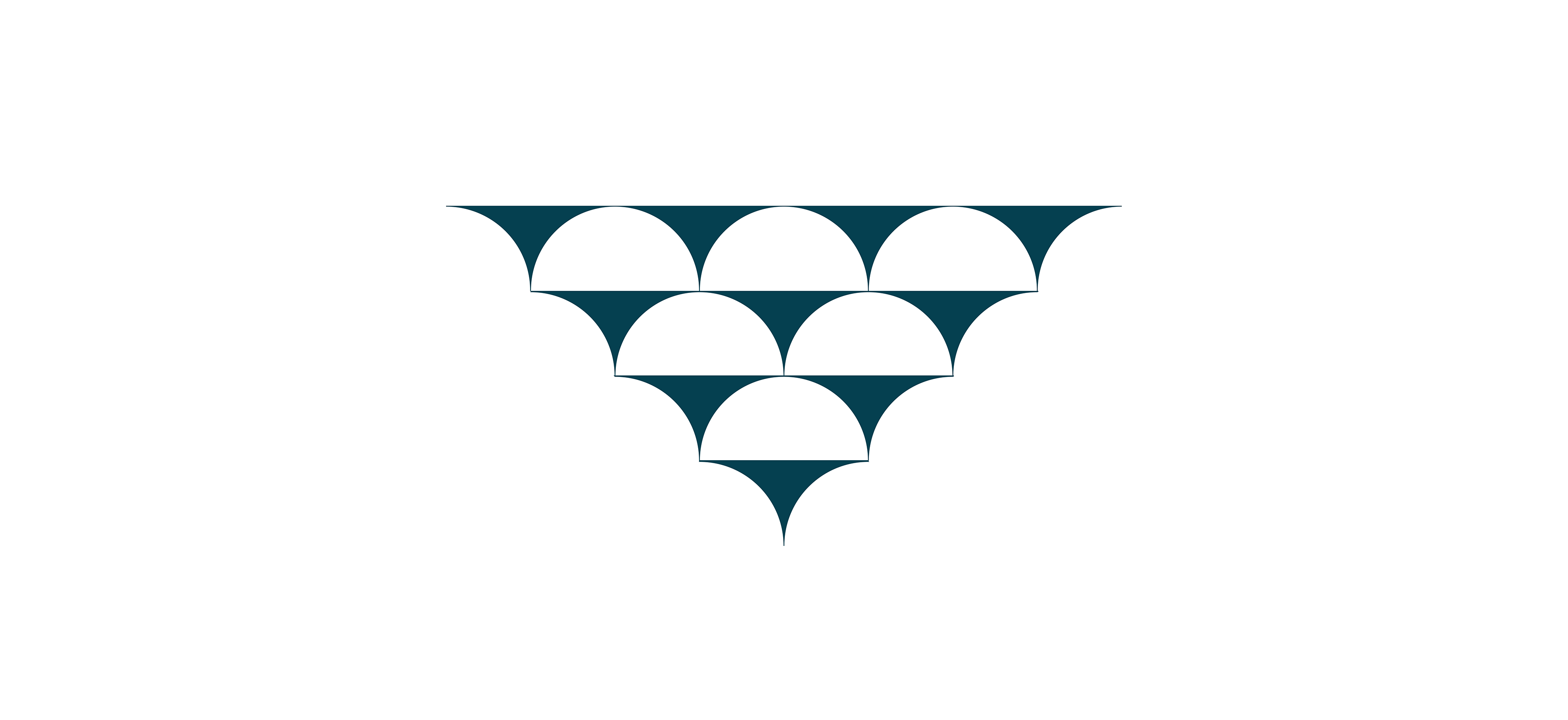 오징어게임 해외 반응 및 넷플릭스 글로벌 흥행 성과