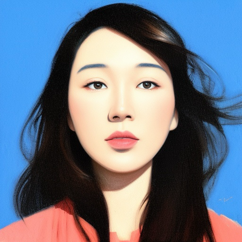 이상한 변호사 우영우 해외 시청자 반응 및 IMDB 평점