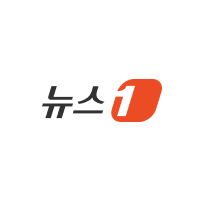어느 날 드라마 포스터 - 김수현 차승원 쿠팡플레이