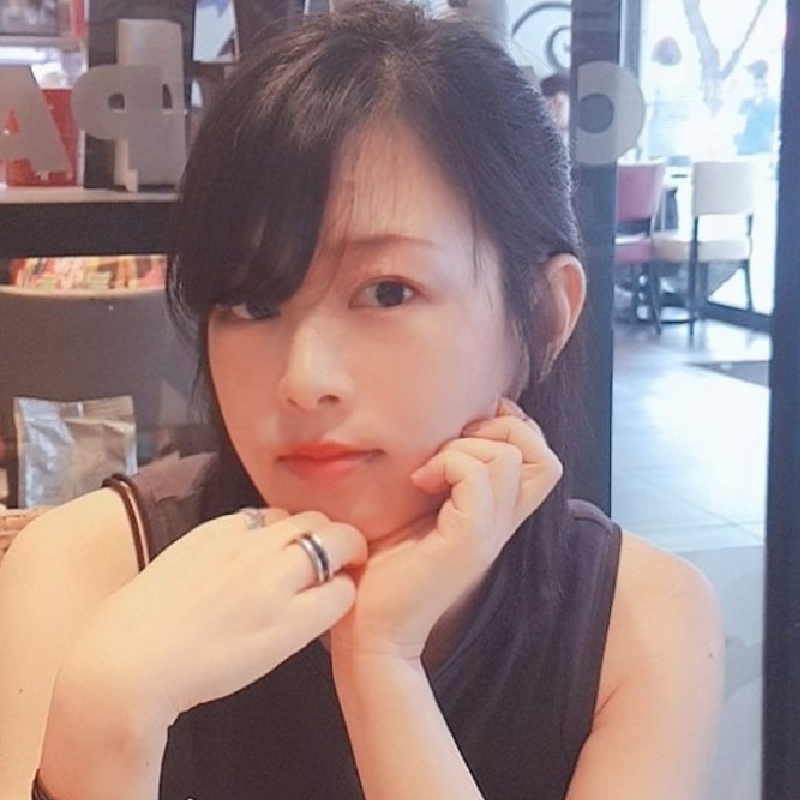 쿠팡플레이 오리지널 킬러들의 쇼핑몰·가스파드의 하루 장면