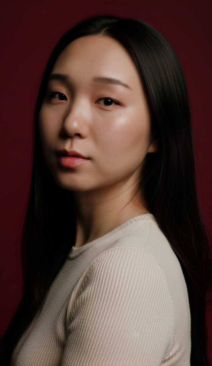 픽사 호퍼스 2026 공식 포스터