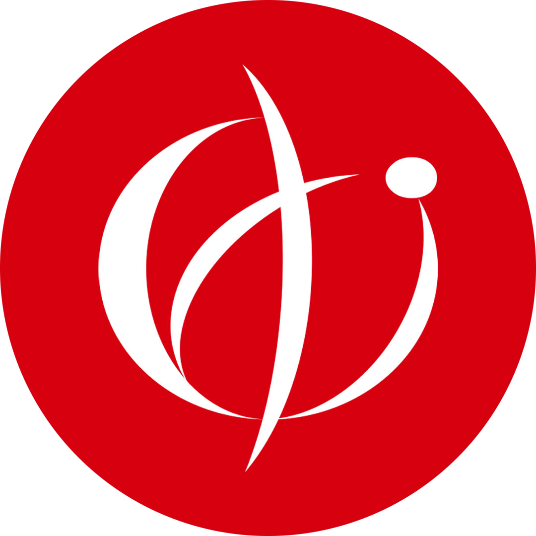 AI 디에이징·음성 합성 기술이 적용된 영화 후반 작업 현장