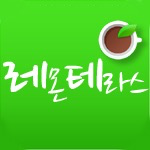 클라이맥스 드라마 포스터 — 주지훈 하지원 2026