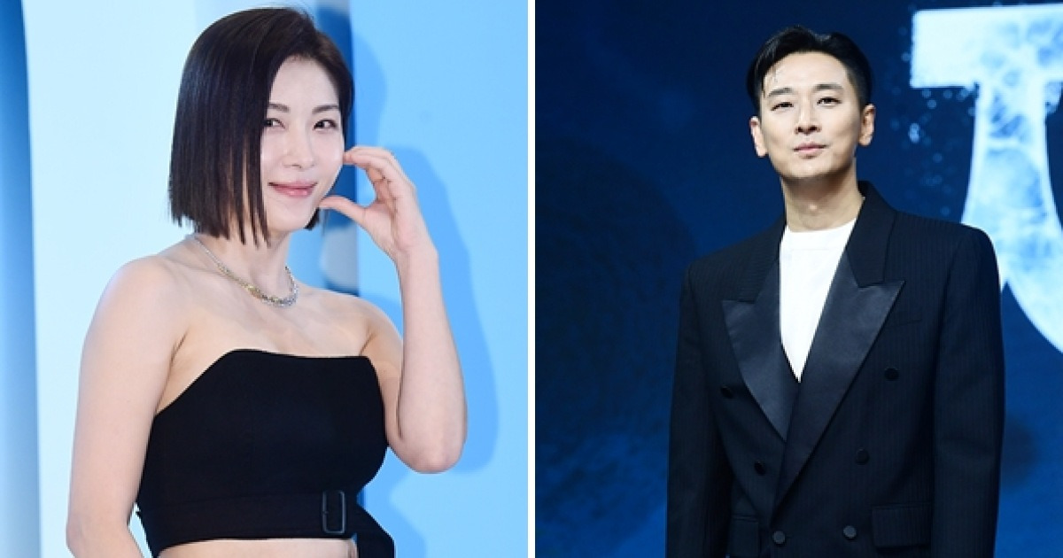 클라이맥스 드라마 법정 장면