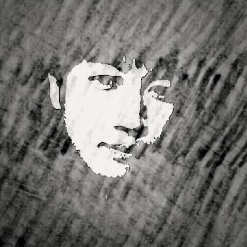 이상한 변호사 우영우 공식 포스터