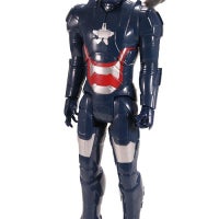 스파이더맨4 브랜드 뉴 데이 — 톰 홀랜드 스파이더맨 스틸컷