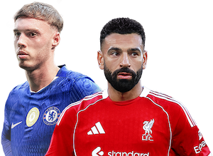 쿠팡플레이 스포츠 중계 — EPL 손흥민 프리미어리그