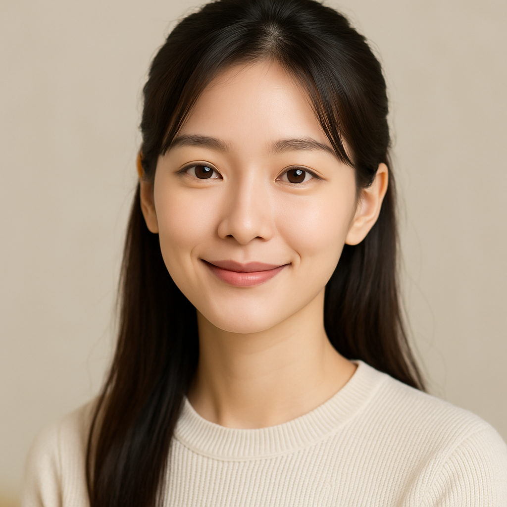 왕과 사는 남자 스틸컷 — 조선 궁중 사극 코미디 장면