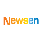 타짜 시리즈 포스터 — 1편부터 4편 벨제붑의 노래까지 한국 범죄 도박 영화 프랜차이즈