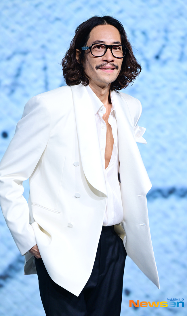 타짜4 벨제붑의 노래 스틸컷 — 2026년 한국 범죄 도박 영화 피날레