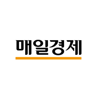타짜4 벨제붑의 노래 도박 장면