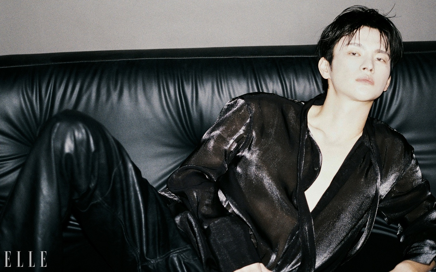 월간남친 드라마 서인국 — 넷플릭스 VR 가상연인 로맨스