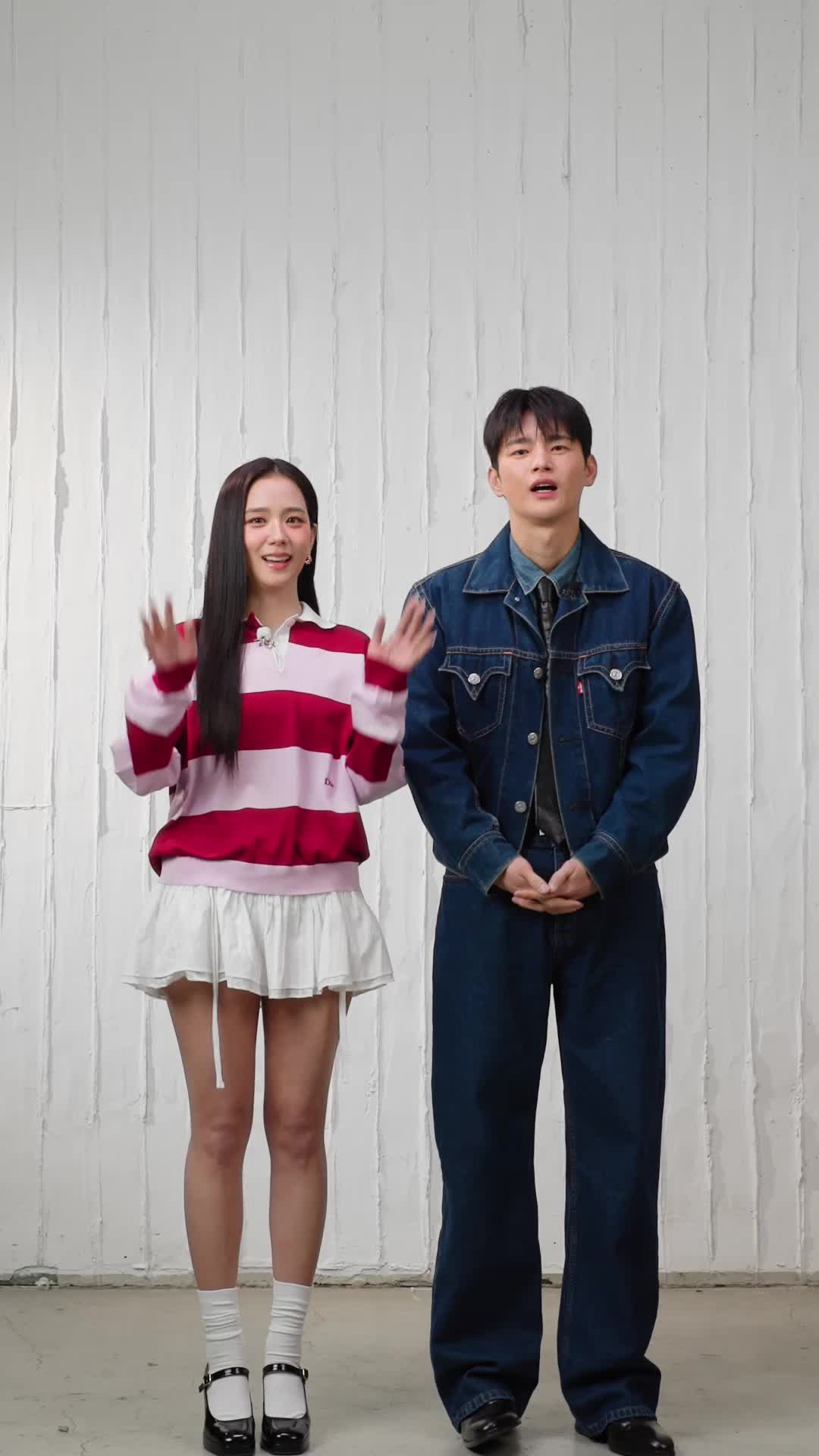 2026 봄 K로맨스 드라마 비교