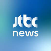 레이디 두아 신혜선 넷플릭스 드라마 포스터