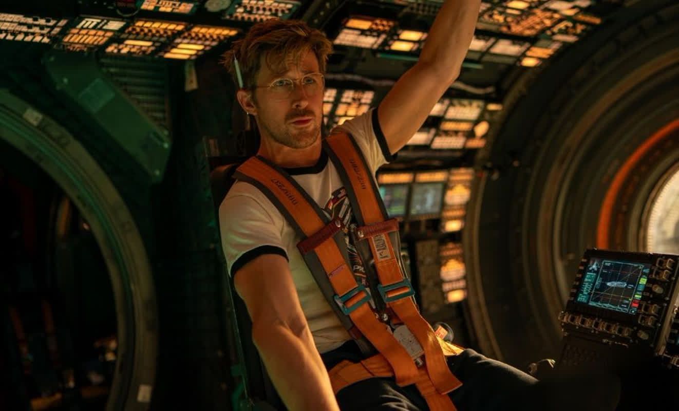 2026년 3월 극장 영화 관련 이미지