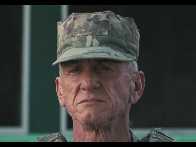 마이클 B 조던 시너스 아카데미 남우주연상 수상