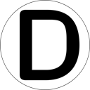 유포리아 시즌3 공식 포스터 젠데이아