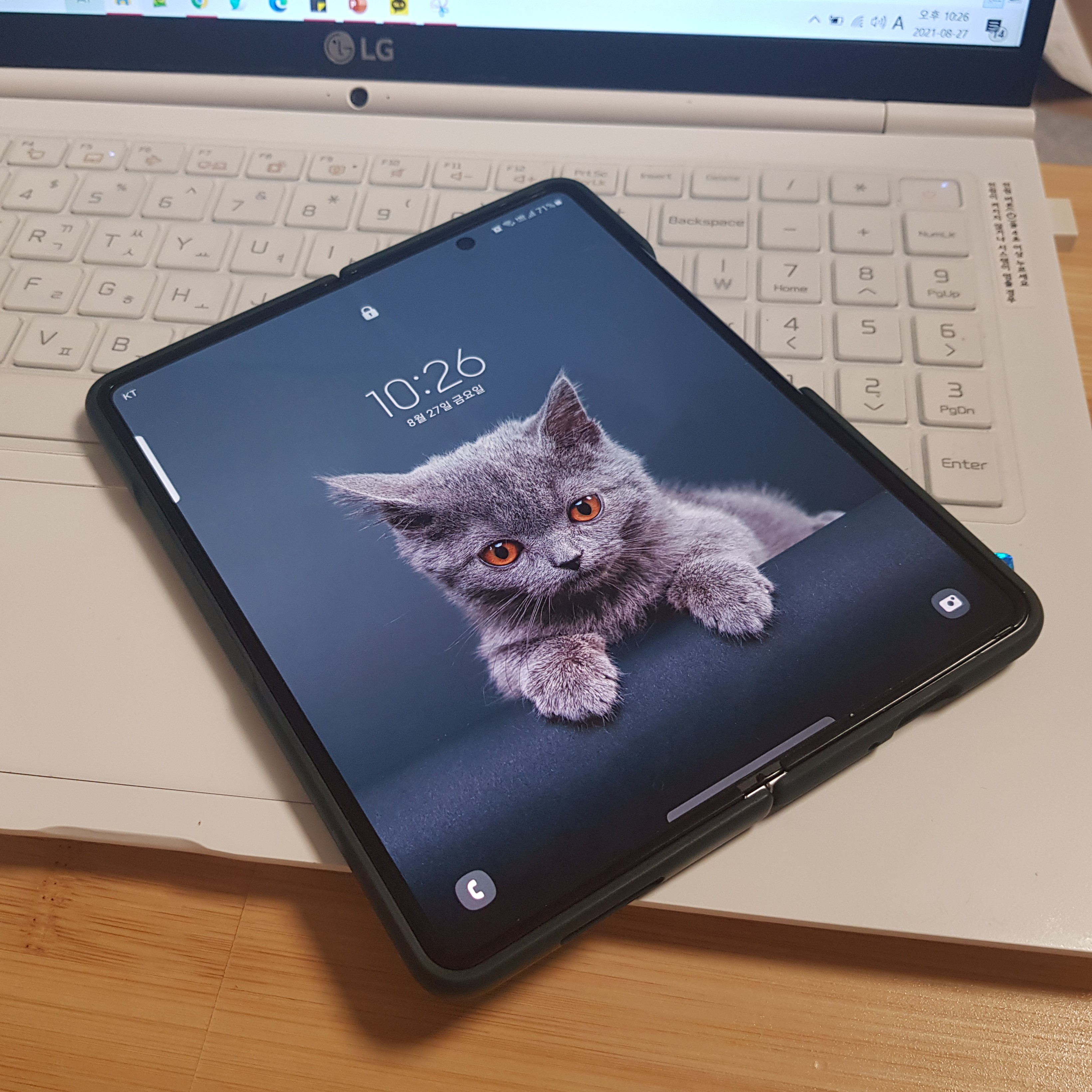 2026년 3월 넷플릭스 디즈니플러스 쿠팡플레이 티빙 앱 아이콘 OTT 비교