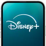 넷플릭스 오리지널 드라마 콘텐츠 2026년 신작 라인업