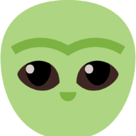 화이트 로터스 시즌3 태국 포스터 — HBO 오리지널 시리즈