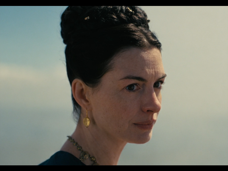 2026년 봄 이창동 감독 신작 가능한 사랑 전도연 설경구 스틸컷