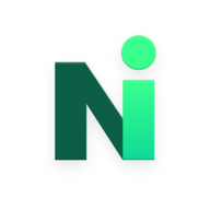 마블 MCU 페이즈6 어벤져스 둠스데이 캐릭터 예고