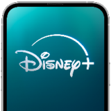 디즈니플러스 티빙 웨이브 번들 멤버십 소개 이미지