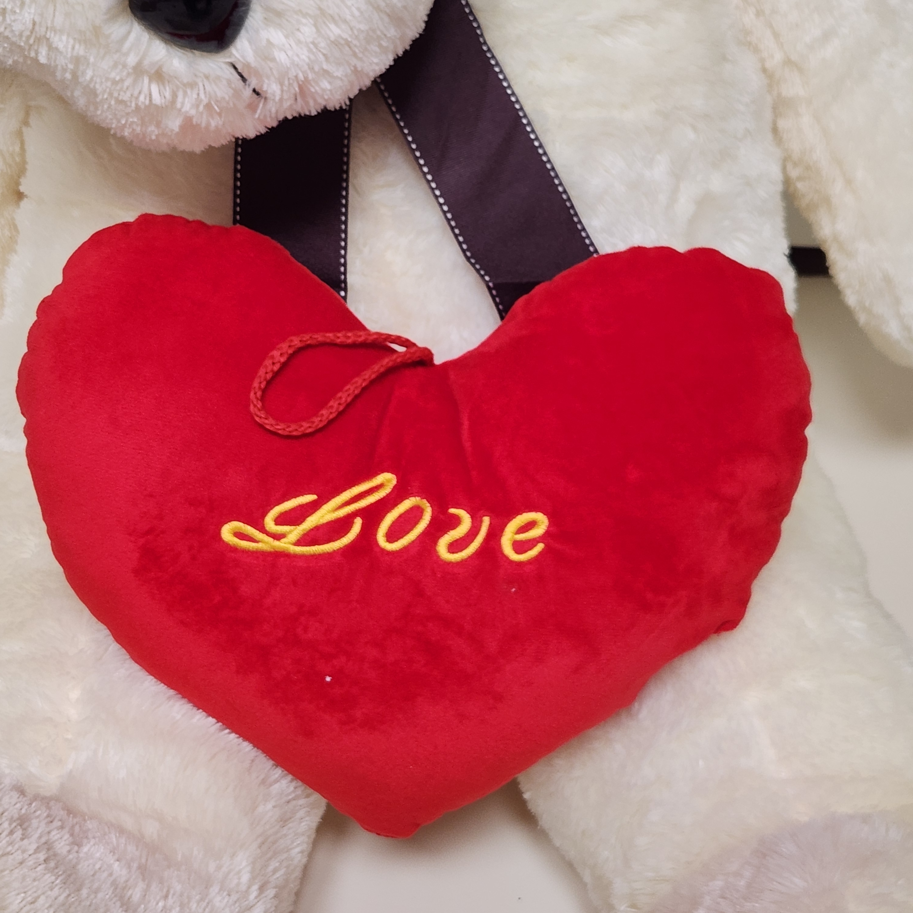 쿠팡플레이 2026 봄 라인업 주요 작품