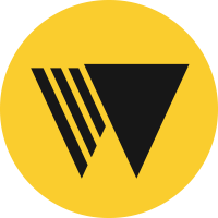 사냥개들 시즌2 불법 복싱 리그 배경 스틸컷